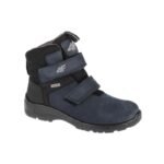 4F Junior Trek Shoes HJZ21-JOBMW252 31S