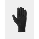 4F M H4Z22-REU008-20S gloves - Image 4
