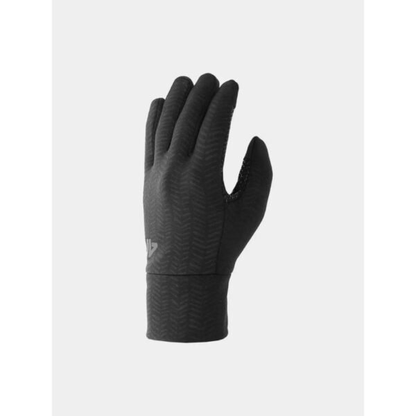 4F M H4Z22-REU008-20S gloves
