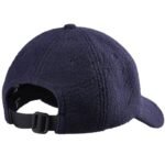 4f Men's Baseball Cap 2