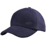 4f Men's Baseball Cap