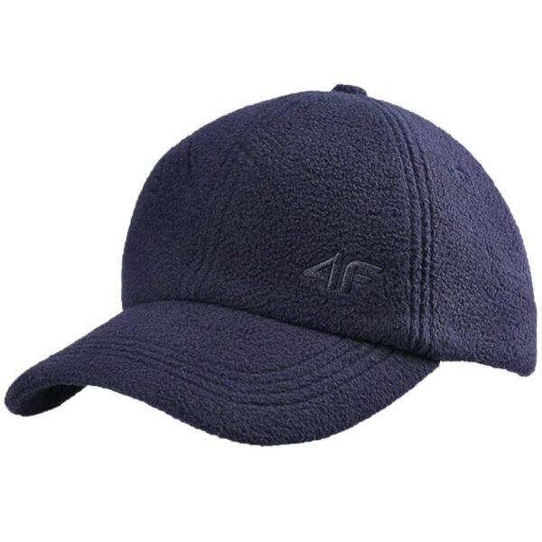 4f Men's Baseball Cap