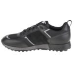 4F Mens Casual M H4L-OBML258-21S shoes - Image 3