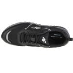 4F Mens Casual M H4L-OBML258-21S shoes - Image 4