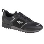 4F Mens Casual M H4L-OBML258-21S shoes - Image 5
