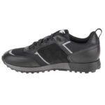 4F Mens Casual M H4L-OBML258-21S shoes - Image 6