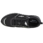 4F Mens Casual M H4L-OBML258-21S shoes - Image 7