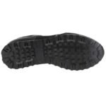 4F Mens Casual M H4L-OBML258-21S shoes - Image 8