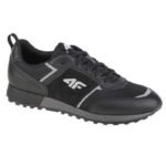 4F Mens Casual M H4L-OBML258-21S shoes