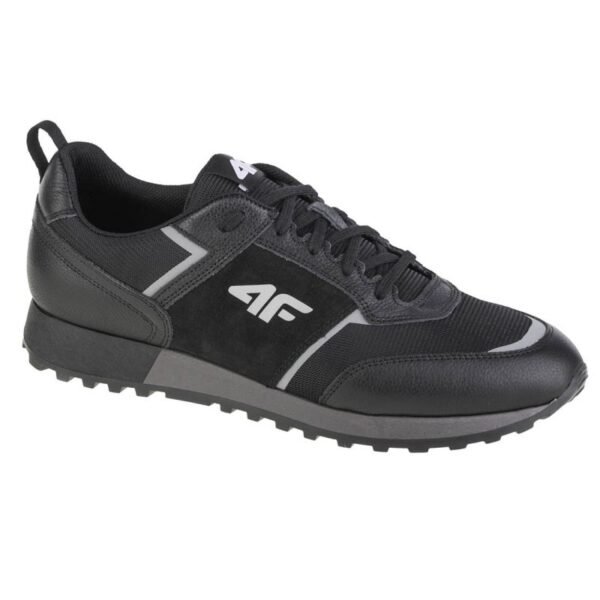 4F Mens Casual M H4L-OBML258-21S shoes