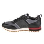 4F Mens Casual M H4L-OBML258-25S shoes - Image 3