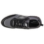 4F Mens Casual M H4L-OBML258-25S shoes - Image 4