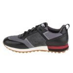 4F Mens Casual M H4L-OBML258-25S shoes - Image 6