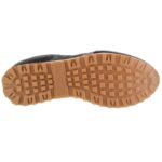 4F Mens Casual M H4L-OBML258-25S shoes - Image 8