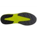 4F MRK II M 4FSS23FSPOM032-23S shoes - Image 4