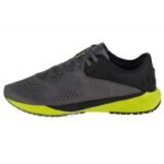 4F MRK II M 4FSS23FSPOM032-23S shoes - Image 6