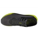 4F MRK II M 4FSS23FSPOM032-23S shoes - Image 7
