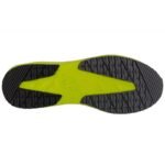 4F MRK II M 4FSS23FSPOM032-23S shoes - Image 8