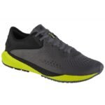 4F MRK II M 4FSS23FSPOM032-23S shoes