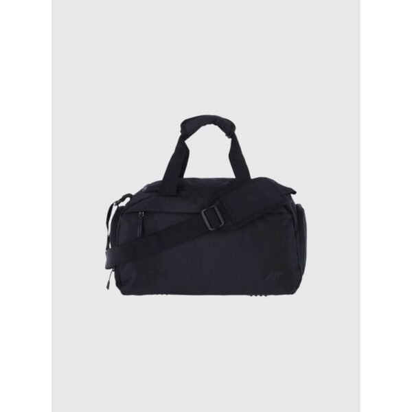 4F sports bag 4FWMM00ATBAU033-20S