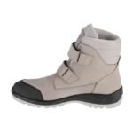 4F Trek Jr HJZ21-JOBMW250-26S Shoes - Image 2