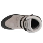 4F Trek Jr HJZ21-JOBMW250-26S Shoes - Image 3