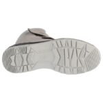 4F Trek Jr HJZ21-JOBMW250-26S Shoes - Image 4