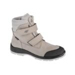 4F Trek Jr HJZ21-JOBMW250-26S Shoes - Image 5