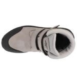 4F Trek Jr HJZ21-JOBMW250-26S Shoes - Image 7