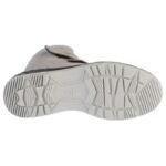 4F Trek Jr HJZ21-JOBMW250-26S Shoes - Image 8