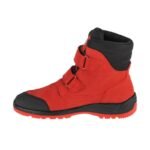 4F Trek Jr HJZ21-JOBMW250-62S shoes - Image 2