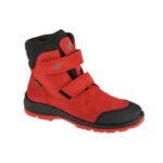 4F Trek Jr HJZ21-JOBMW250-62S shoes - Image 5