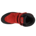 4F Trek Jr HJZ21-JOBMW250-62S shoes - Image 7