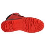 4F Trek Jr HJZ21-JOBMW250-62S shoes - Image 8