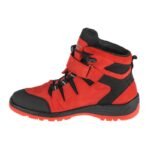 4F Trek Jr HJZ21-JOBMW253-62S shoes - Image 2