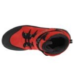 4F Trek Jr HJZ21-JOBMW253-62S shoes - Image 7