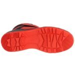 4F Trek Jr HJZ21-JOBMW253-62S shoes - Image 8