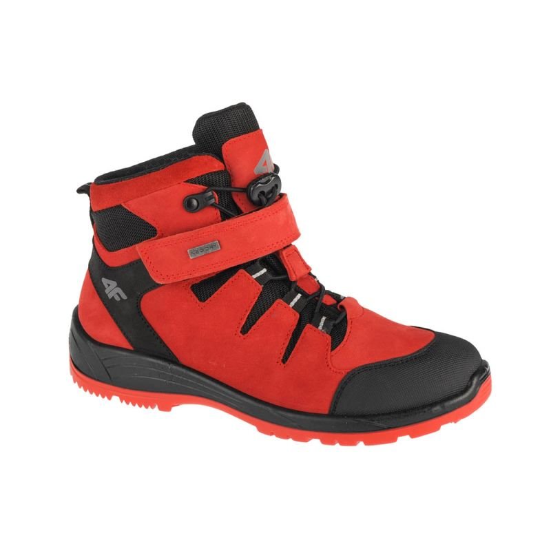 lupin-wear-ca-4f-trek-jr-hjz21-jobmw253-62s-shoes-767309 4F Trek Jr HJZ21-JOBMW253-62S shoes - Image 1