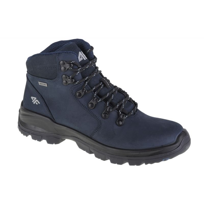 lupin-wear-ca-4f-trek-w-obdh253-31s-shoes-878098 4F Trek W OBDH253-31S Shoes - Image 1