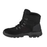 4F Trek W Shoes H4Z21-OBDH250-21S - Image 2