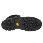 4F Trek W Shoes H4Z21-OBDH250-21S - Image 4