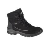 4F Trek W Shoes H4Z21-OBDH250-21S - Image 5