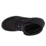 4F Trek W Shoes H4Z21-OBDH250-21S - Image 7