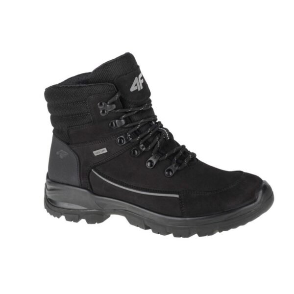 4F Trek W Shoes H4Z21-OBDH250-21S