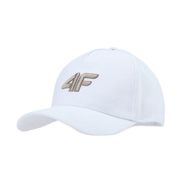 4F Children's Baseball Cap