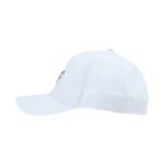 4F Children's Baseball Cap 3