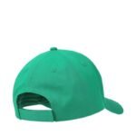 4F Children's Baseball Cap 2