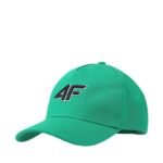 4F Children's Baseball Cap