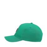 4F Children's Baseball Cap 3