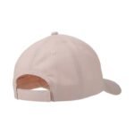 4F Children's Baseball Cap 2